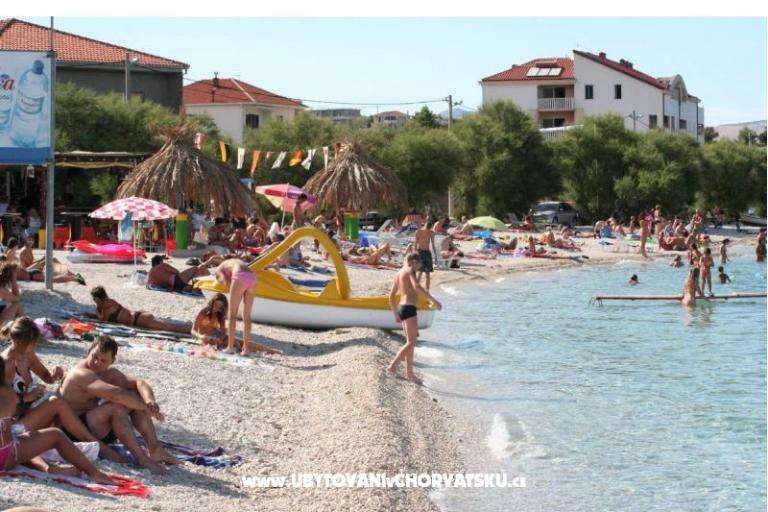 Apartment Žižić – foto 8