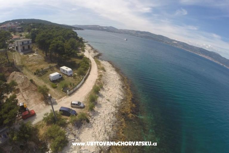 Apartment Žižić – foto 9