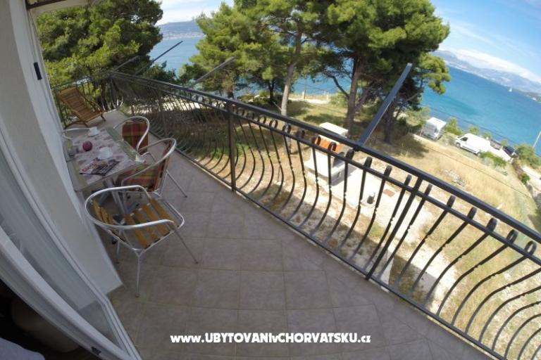 Apartment Žižić – foto 10