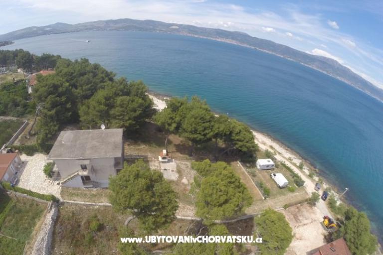 Apartment Žižić – foto 11