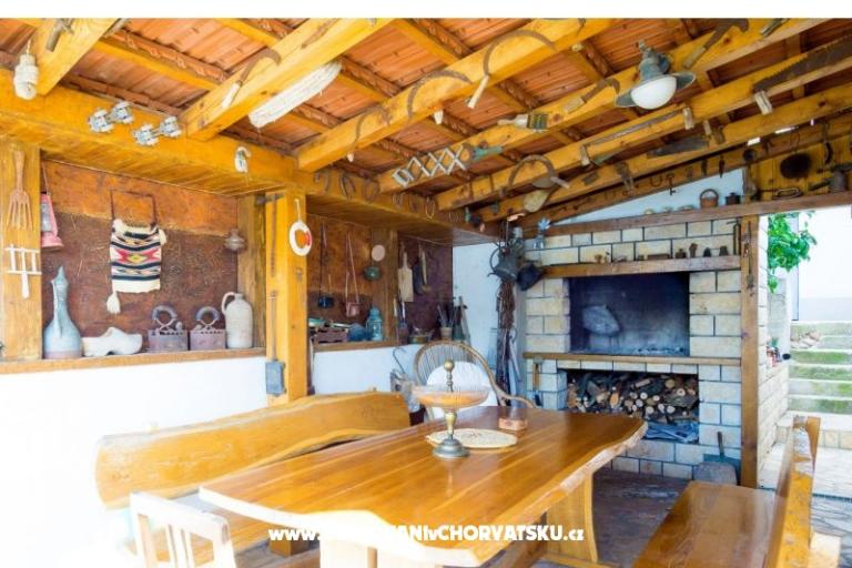 Apartment Zoranka am Strand – foto 15