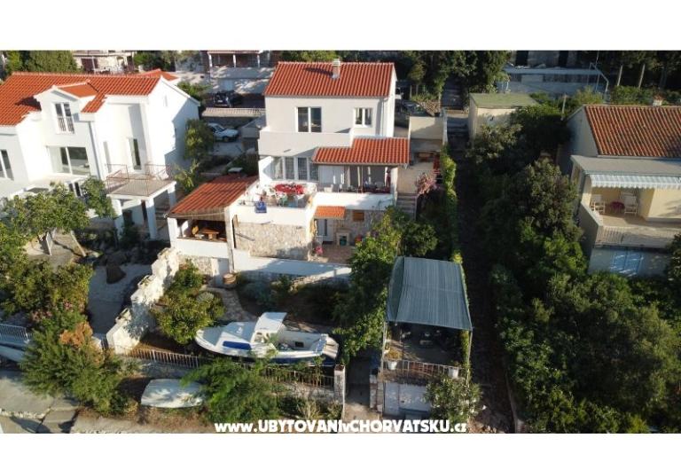 Apartment Zoranka am Strand – foto 19