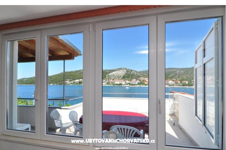 Apartment Zoranka am Strand – foto 7