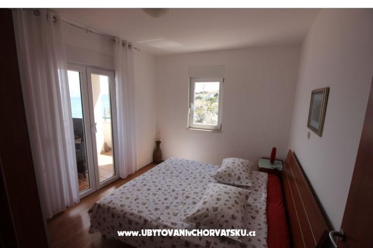 Apartment Zorica – foto 10