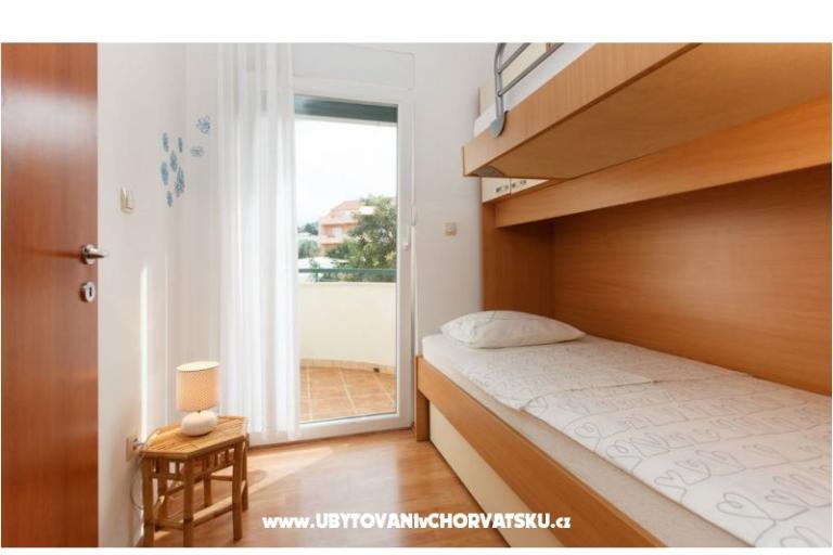 Apartment Zorica – foto 11