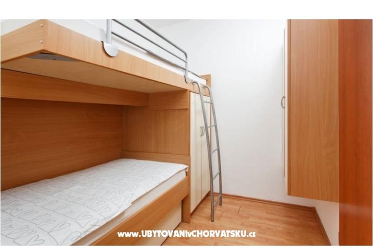 Apartment Zorica – foto 12