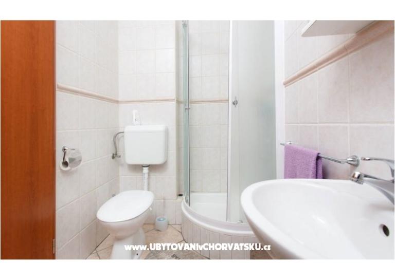 Apartment Zorica – foto 13
