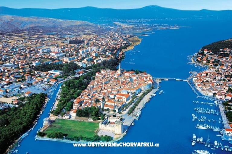 Apartment Zorica – foto 14