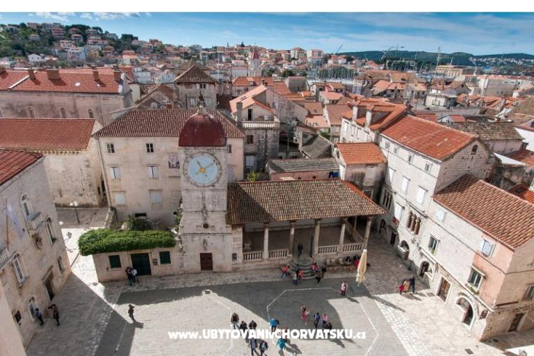 Apartment Zorica – foto 18