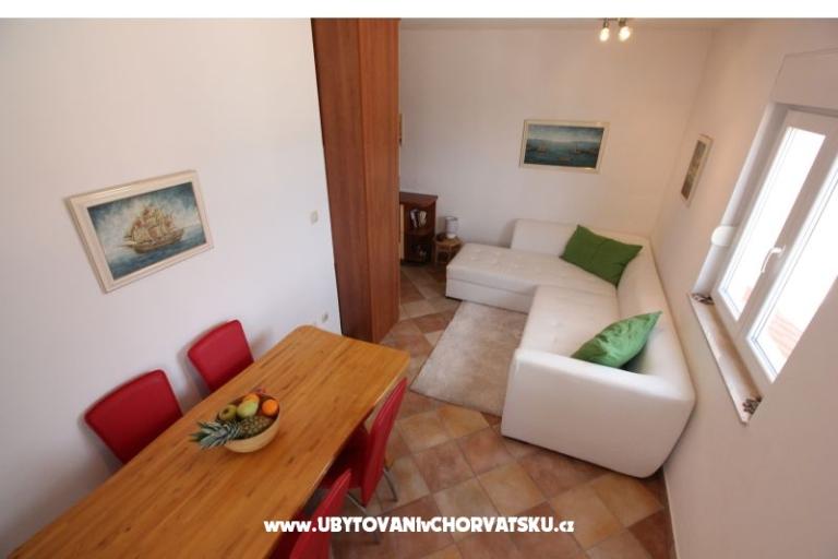 Apartment Zorica – foto 5