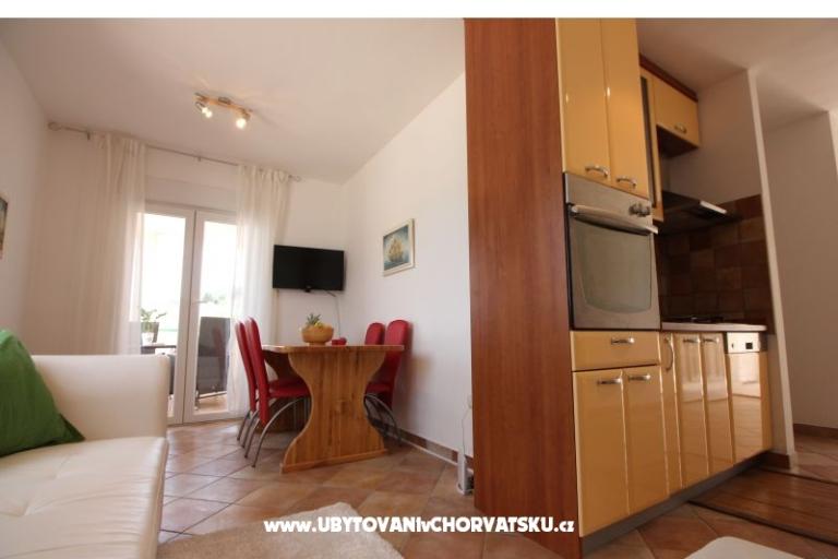 Apartment Zorica – foto 6