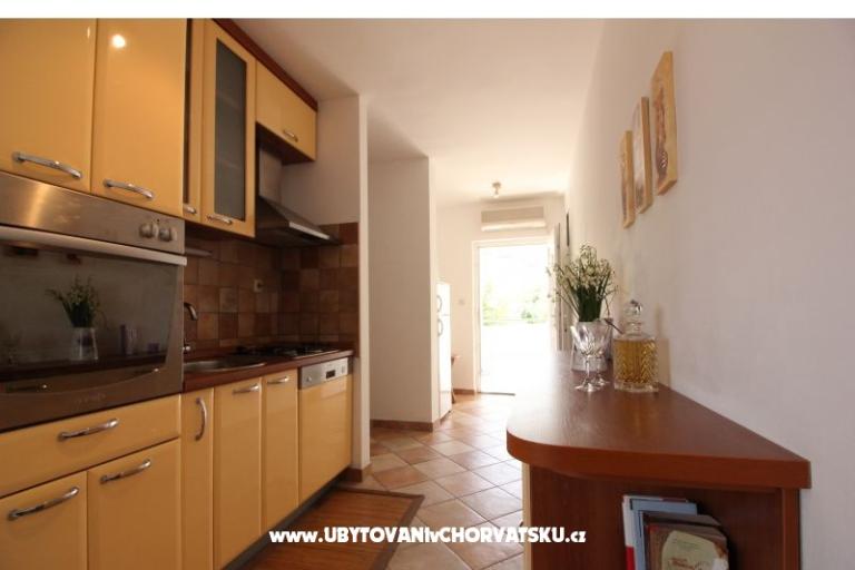 Apartment Zorica – foto 7