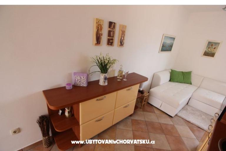 Apartment Zorica – foto 8