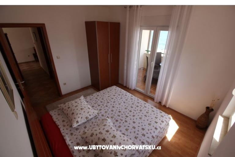 Apartment Zorica – foto 9
