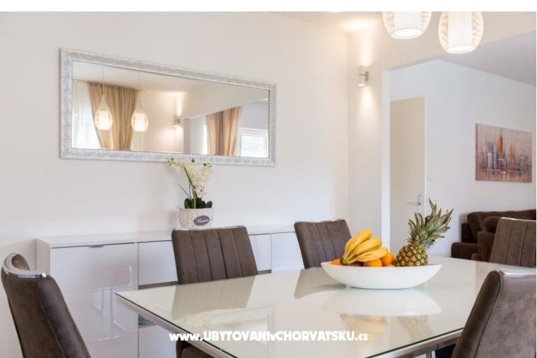 Apartment DUNJA – foto 10