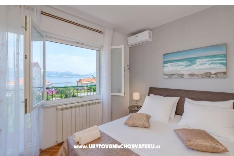 Apartment DUNJA – foto 11