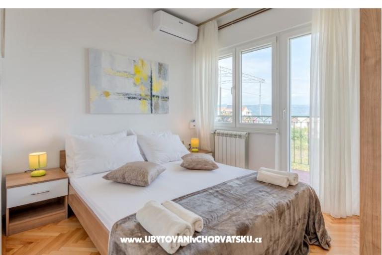 Apartment DUNJA – foto 14