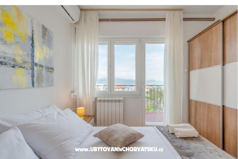 Apartment DUNJA – foto 15