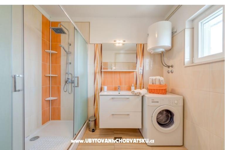 Apartment DUNJA – foto 16