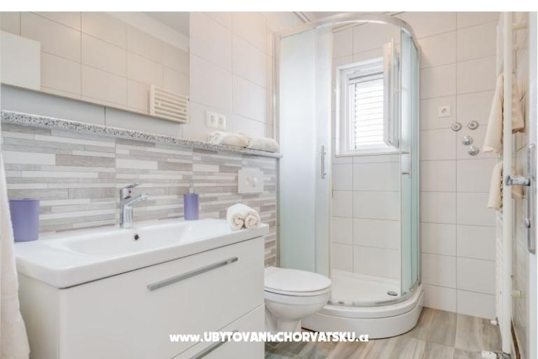 Apartment DUNJA – foto 17