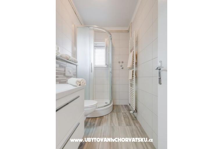 Apartment DUNJA – foto 18
