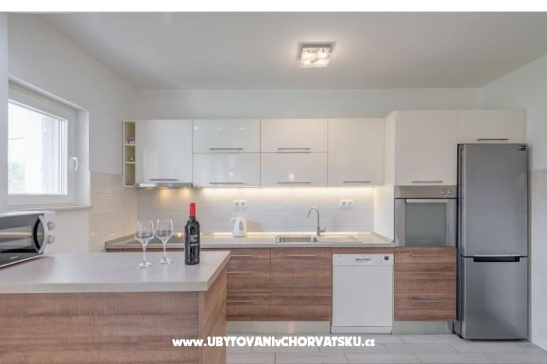 Apartment DUNJA – foto 5