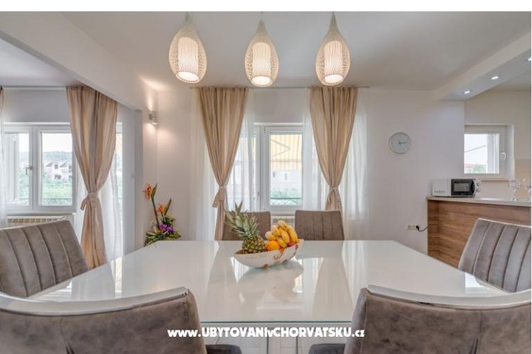 Apartment DUNJA – foto 8
