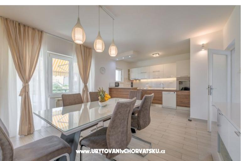 Apartment DUNJA – foto 9