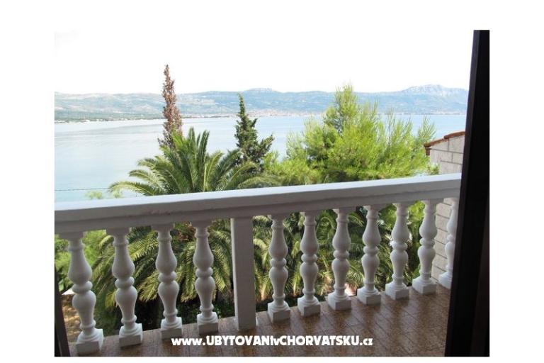 Appartements  Galeb – foto 13