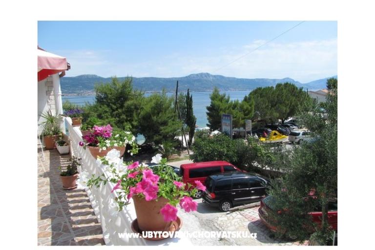 Appartements  Galeb – foto 14