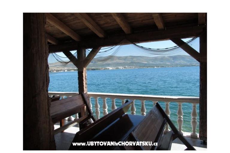 Appartements  Galeb – foto 15