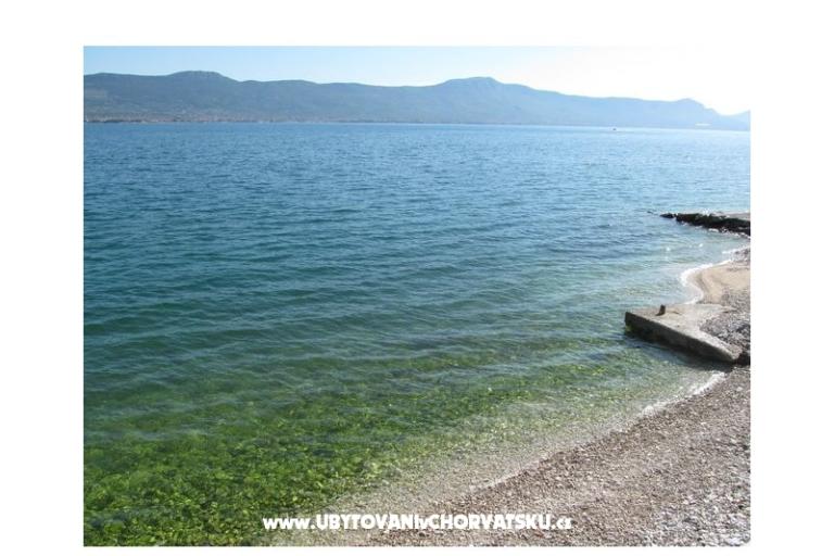 Appartements  Galeb – foto 8