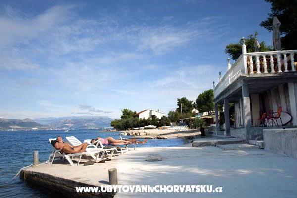 Appartements  Galeb – foto 9