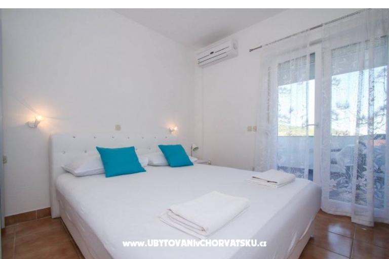 Appartements  Milas – foto 3