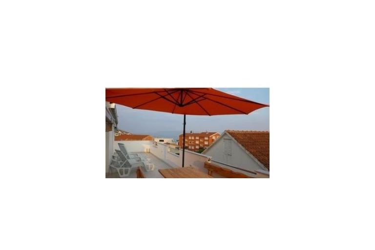 Appartements  Milas – foto 7