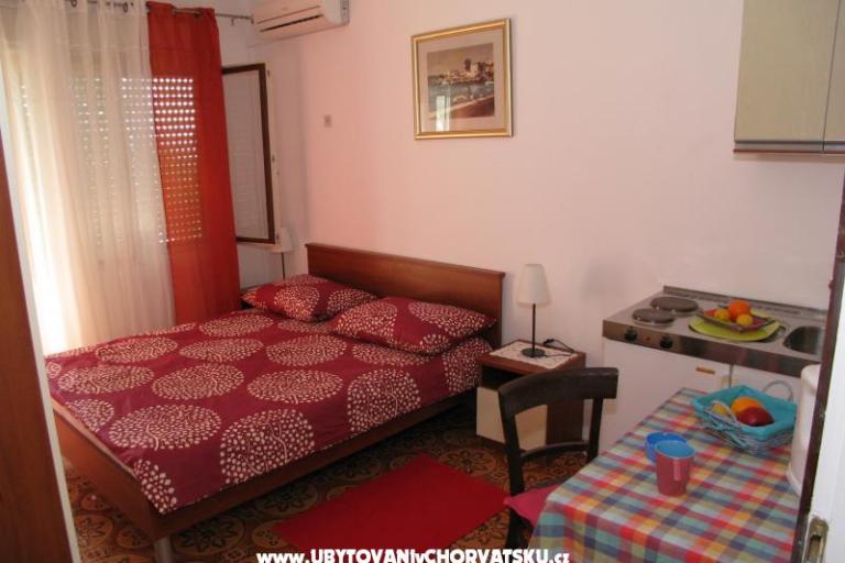 Appartements Ana – foto 13
