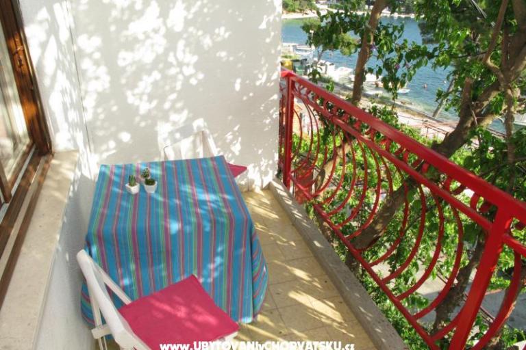 Appartements Ana – foto 15