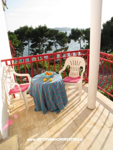 Appartements Ana – foto 5