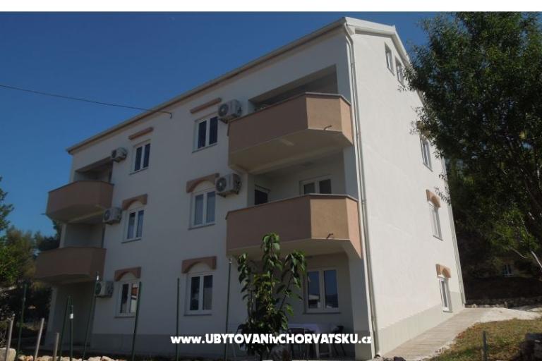 Appartements Analora – foto 10