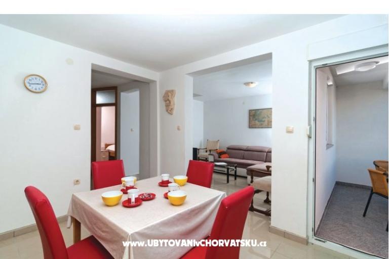 Appartements Analora – foto 6