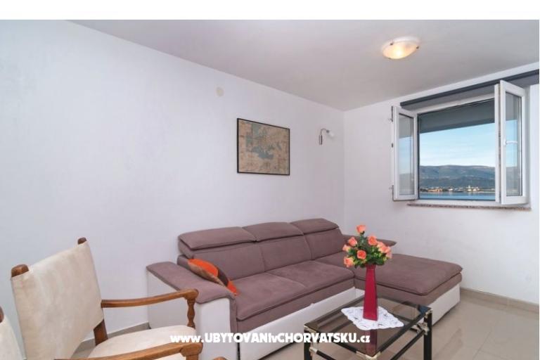 Appartements Analora – foto 7