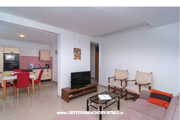 Appartements Analora – foto 9