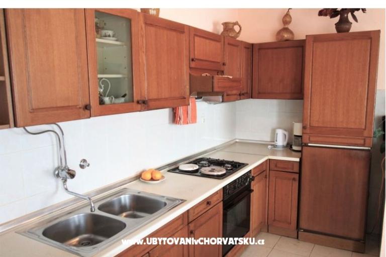Appartements Ančica – foto 10