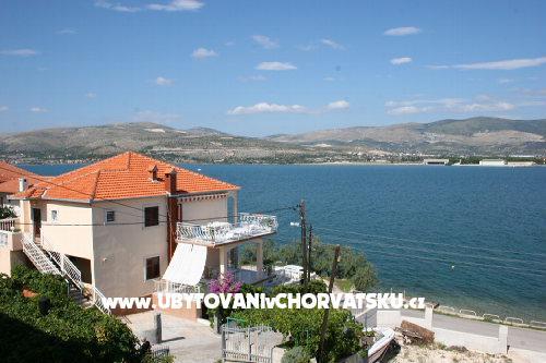 Appartements Ančica – foto 16