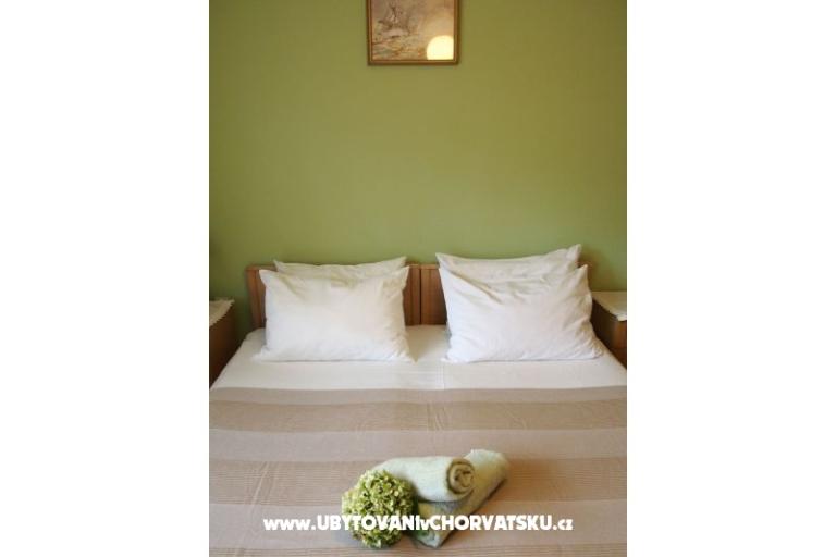 Appartements Ančica – foto 2