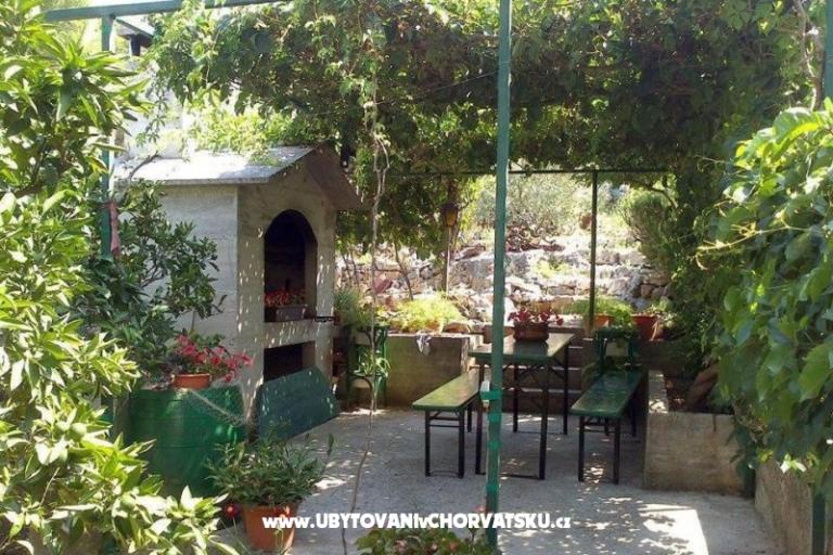 Appartements Ančica – foto 4