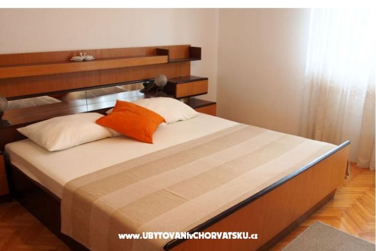Appartements Ančica – foto 7