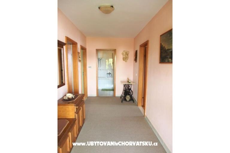 Appartements Ančica – foto 9