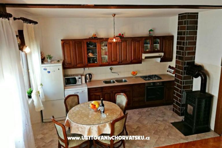 Appartements Anda – foto 2
