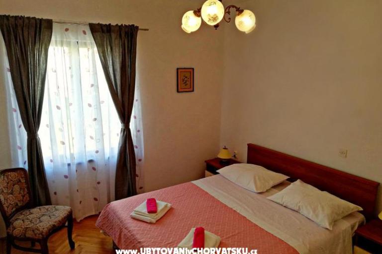 Appartements Anda – foto 4